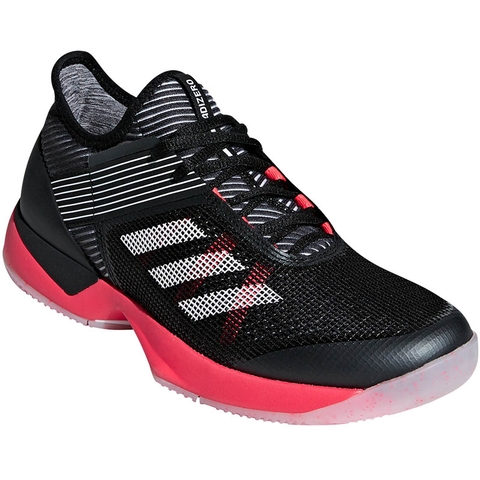 adidas women style